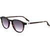 Safilo sunglasses 086 (47/20/145) - (BURATTO 02/S)