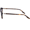 Safilo sunglasses 086 (47/20/145) - (BURATTO 02/S)
