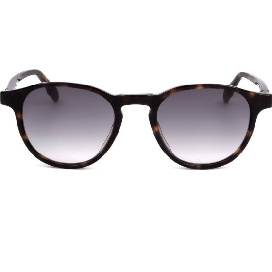 Safilo sunglasses 086 (47/20/145) - (BURATTO 02/S)
