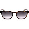 Safilo sunglasses 086 (50/19/145) - (BURATTO 03/S)