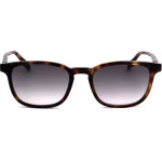 Safilo sunglasses 086 (50/19/145) - (BURATTO 03/S)