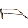 Safilo sunglasses 086 (50/19/145) - (BURATTO 03/S)