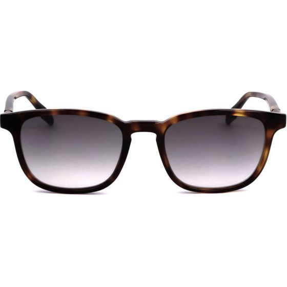 Safilo sunglasses 086 (50/19/145) - (BURATTO 03/S)