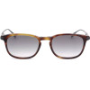 Safilo sunglasses 086 (50/20/145) - (CALIBRO 01/S)