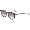 Safilo sunglasses 086 (50/20/145) - (CALIBRO 01/S)