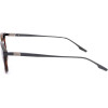 Safilo sunglasses 086 (50/20/145) - (CALIBRO 01/S)