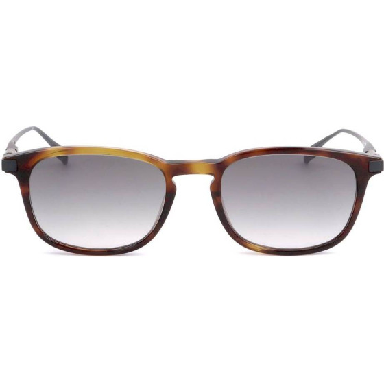Safilo sunglasses 086 (50/20/145) - (CALIBRO 01/S)