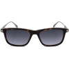 Safilo sunglasses 086 (51/18/145) - (CALIBRO 02/S)