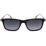 Safilo sunglasses 086 (51/18/145) - (CALIBRO 02/S)