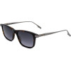 Safilo sunglasses 086 (51/18/145) - (CALIBRO 02/S)