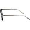 Safilo sunglasses 086 (51/18/145) - (CALIBRO 02/S)