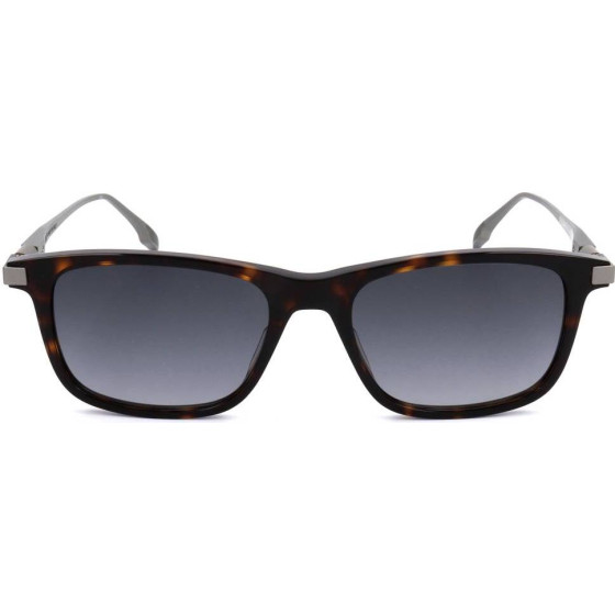 Safilo sunglasses 086 (51/18/145) - (CALIBRO 02/S)