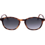 Safilo sunglasses 086 (51/20/145) - (LASTRA 04/S)