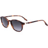 Safilo sunglasses 086 (51/20/145) - (LASTRA 04/S)