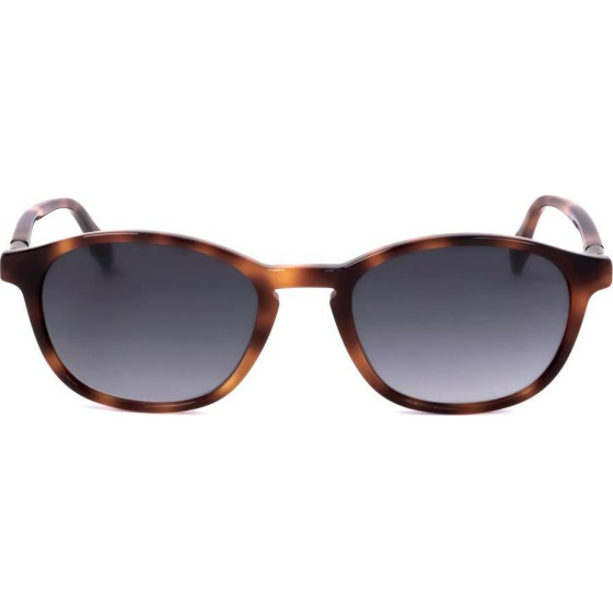 Safilo sunglasses 086 (51/20/145) - (LASTRA 04/S)