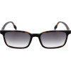 Safilo sunglasses 086 (52/18/145) - (LASTRA 03/S)