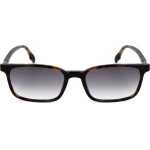 Safilo sunglasses 086 (52/18/145) - (LASTRA 03/S)
