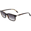 Safilo sunglasses 086 (52/18/145) - (LASTRA 03/S)