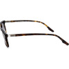 Safilo sunglasses 086 (52/18/145) - (LASTRA 03/S)