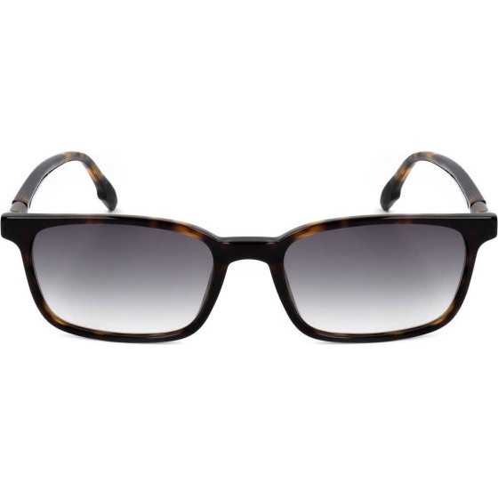 Safilo sunglasses 086 (52/18/145) - (LASTRA 03/S)