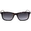 Safilo sunglasses 086 (53/18/145) - (CALIBRO 02/S)