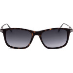 Safilo sunglasses 086 (53/18/145) - (CALIBRO 02/S)