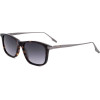 Safilo sunglasses 086 (53/18/145) - (CALIBRO 02/S)