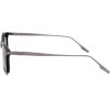 Safilo sunglasses 086 (53/18/145) - (CALIBRO 02/S)