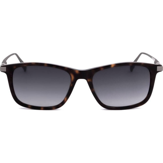 Safilo sunglasses 086 (53/18/145) - (CALIBRO 02/S)