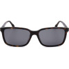 Safilo sunglasses 086 (54/16/145) - (LASTRA 01/S)