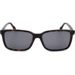 Safilo sunglasses 086 (54/16/145) - (LASTRA 01/S)