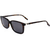 Safilo sunglasses 086 (54/16/145) - (LASTRA 01/S)