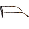Safilo sunglasses 086 (54/16/145) - (LASTRA 01/S)