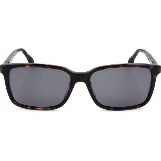 Safilo sunglasses 086 (54/16/145) - (LASTRA 01/S)