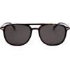 Safilo sunglasses 086 (54/18/145) - (RIVETTO 04/S)