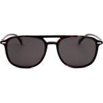 Safilo sunglasses 086 (54/18/145) - (RIVETTO 04/S)