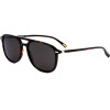 Safilo sunglasses 086 (54/18/145) - (RIVETTO 04/S)