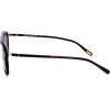 Safilo sunglasses 086 (54/18/145) - (RIVETTO 04/S)