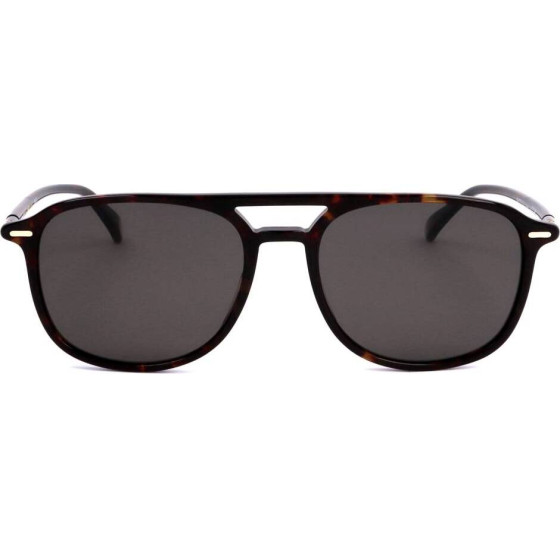 Safilo sunglasses 086 (54/18/145) - (RIVETTO 04/S)