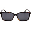 Safilo sunglasses 086 (56/16/145) - (LASTRA 01/S)