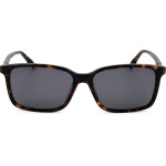Safilo sunglasses 086 (56/16/145) - (LASTRA 01/S)