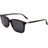 Safilo sunglasses 086 (56/16/145) - (LASTRA 01/S)