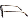 Safilo sunglasses 086 (56/16/145) - (LASTRA 01/S)