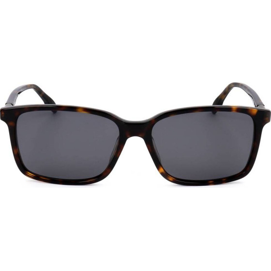 Safilo sunglasses 086 (56/16/145) - (LASTRA 01/S)