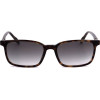 Safilo sunglasses 086 (54/18/145) - (LASTRA 03/S)