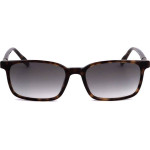 Safilo sunglasses 086 (54/18/145) - (LASTRA 03/S)