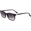 Safilo sunglasses 086 (54/18/145) - (LASTRA 03/S)
