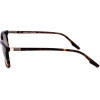 Safilo sunglasses 086 (54/18/145) - (LASTRA 03/S)