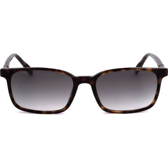 Safilo sunglasses 086 (54/18/145) - (LASTRA 03/S)