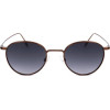 Safilo sunglasses 09Q (51/21/145) - (LINEA/T 09/S)
